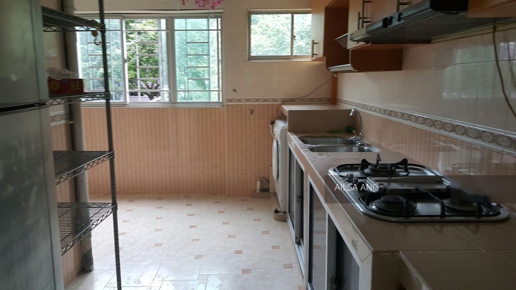 Blk 168A Queensway (D3), HDB 4 Rooms #118379922